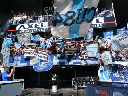 33-GUINGAMP-OM 07.jpg